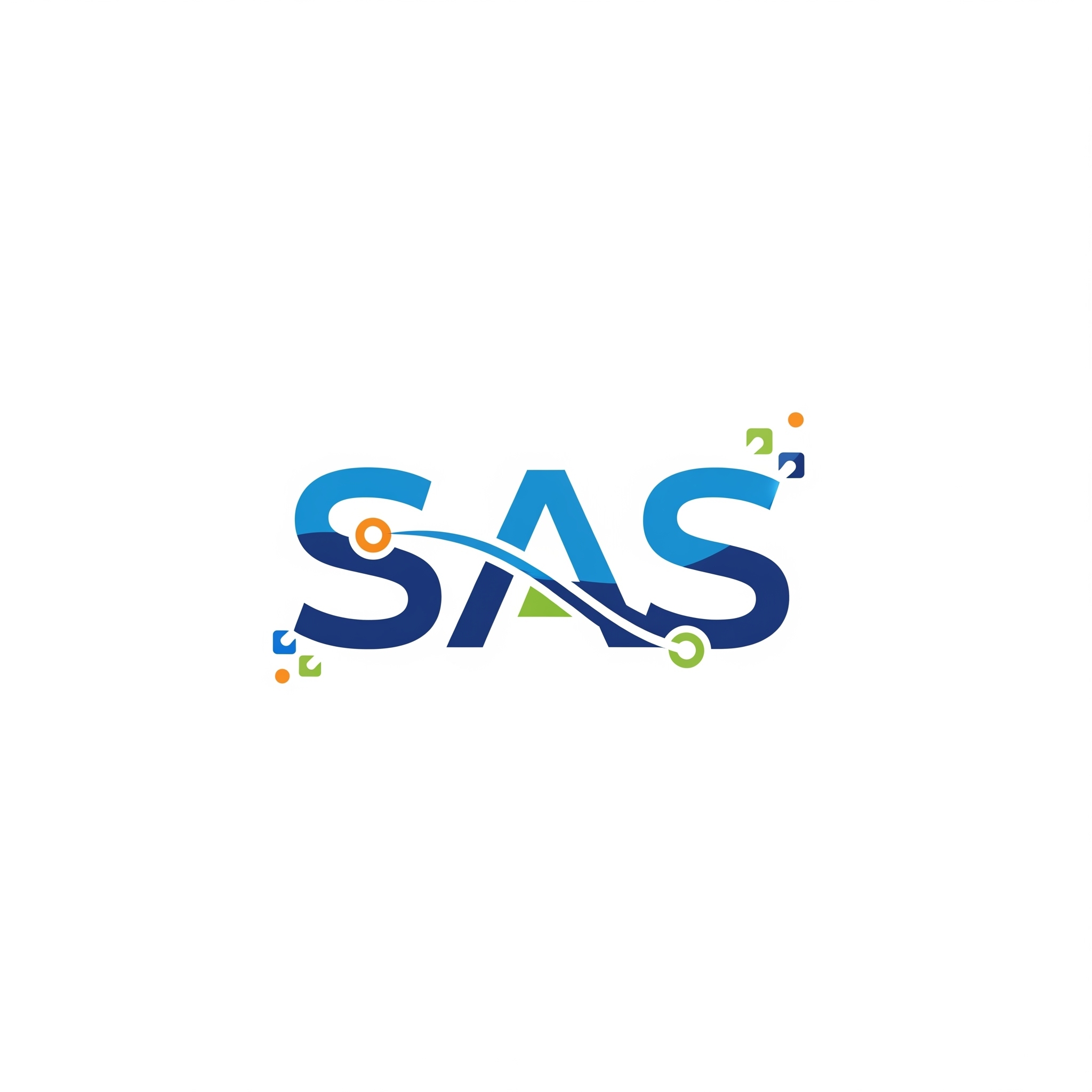 SAS Partner Certificado